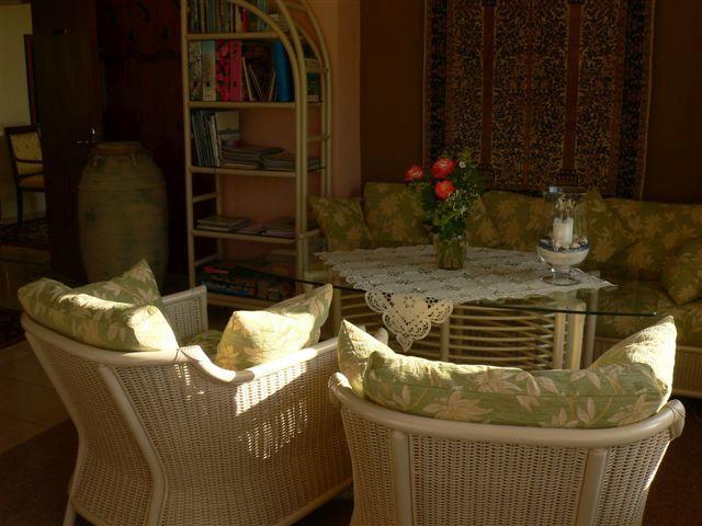 Hotel Garni Regina Goessweinstein Exteriér fotografie